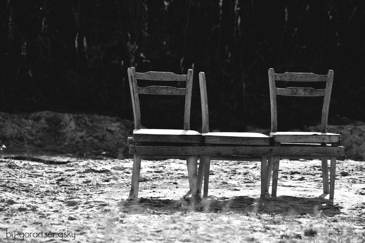 Custom Furniture