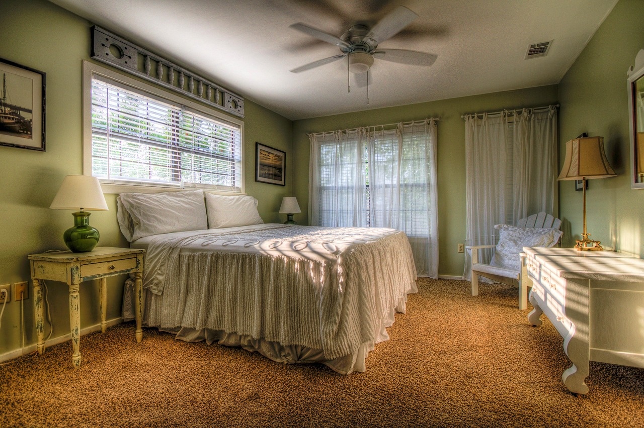 Custom Furniture Design