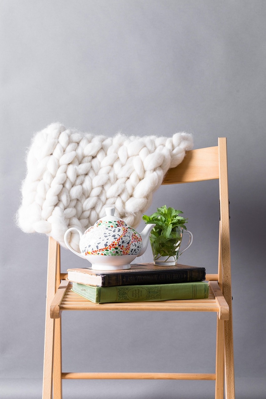 Armchair